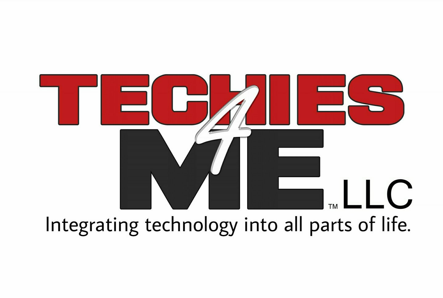 Techies4Me, LLC